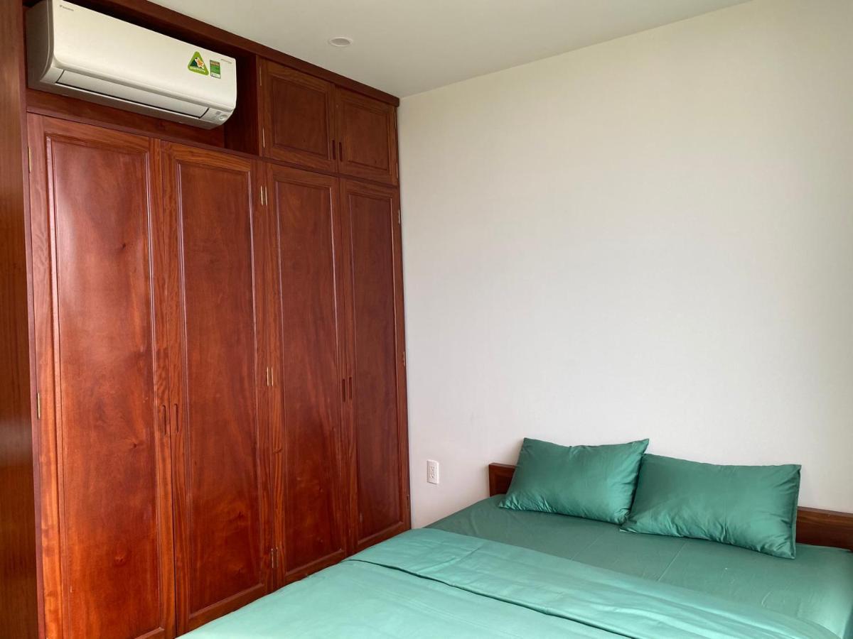 Joohouse Lux Hotel TP. Hồ Chí Minh Ngoại thất bức ảnh