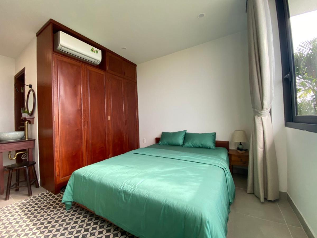 Joohouse Lux Hotel TP. Hồ Chí Minh Ngoại thất bức ảnh